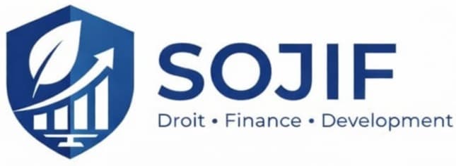 SOJIF Consulting